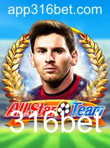 Descubra o Empolgante Mundo do Jogo AllStarTeam e as Novidades do 316bet