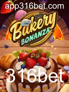 Descubra o Fascinante Mundo de BakeryBonanza