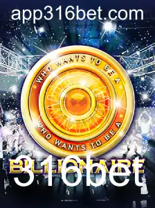 Explorando o Mundo do Jogo 'Billionaire' com 316bet