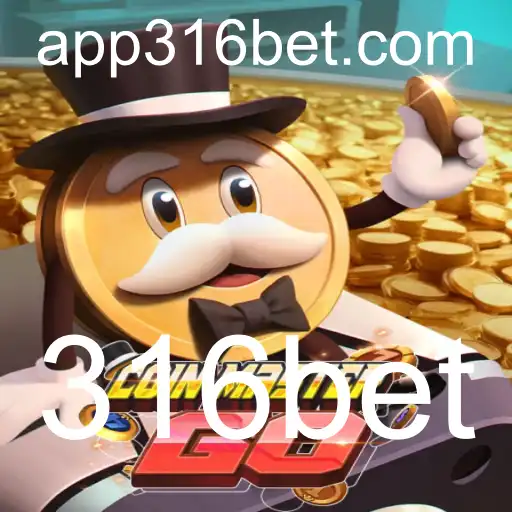 Explorando o Mundo de CoinMasterGO: Regras e Estratégias