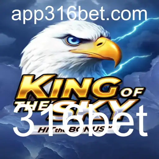 Descubra o Fascinante Mundo de KingOfTheSky: Uma Experiência de Jogo Inovadora