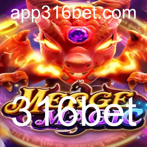 Mergemagic: Um Mundo Encantado de Estratégia e Diversão