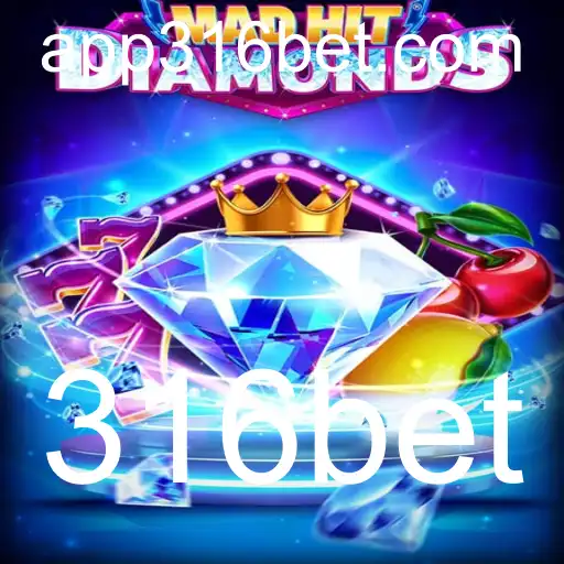 Explorando o Mundo de MadHitDiamonds: Regras e Estratégias de Jogo