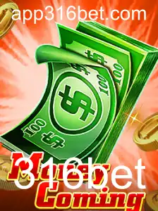 MoneyComing: Um Olhar Detalhado sobre o Jogo e suas Regras