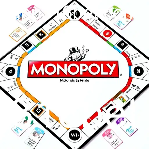 Desvendando o Monopoly: Estratégias e Curiosidades do Jogo de Tabuleiro Mais Famoso do Mundo