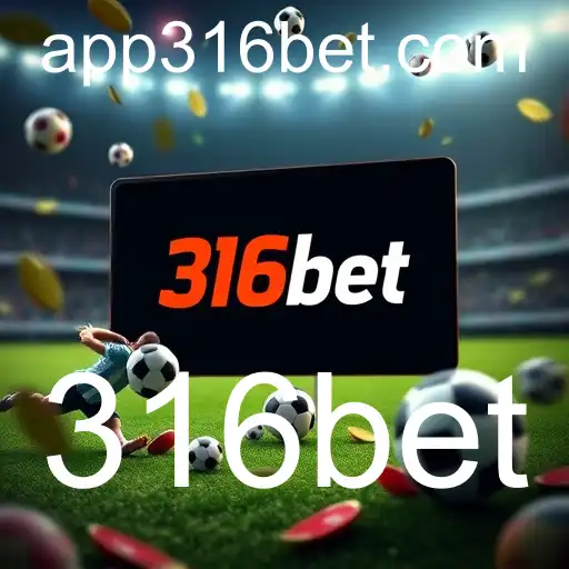 Promoção: Estratégias Efetivas com 316bet