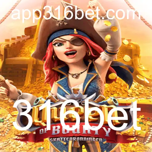 Desvende a Aventura em QueenofBounty: Estratégias e Regras Atualizadas