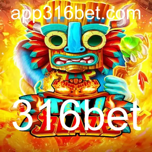 TikiBlaze: A Nova Sensação do Mundo dos Jogos