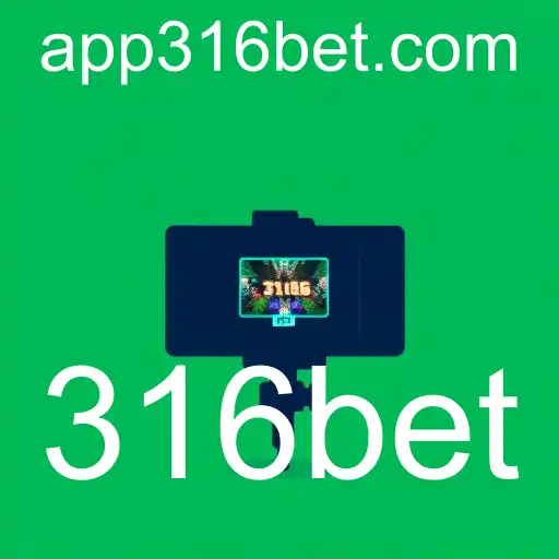 Transmissão ao Vivo e o Impacto da Plataforma 316bet