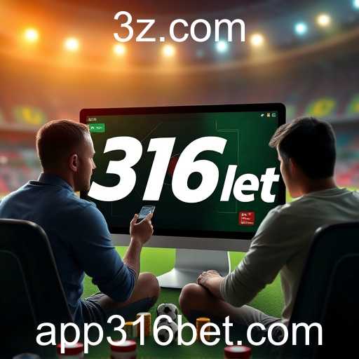 A Revolução dos Sites de Jogos em 2025