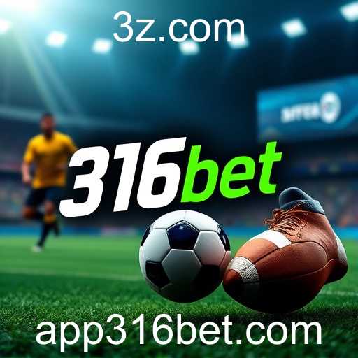 A Ascensão da 316bet e o Cenário Atual de Jogos Online