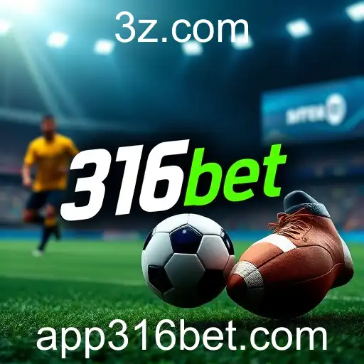 A Ascensão da 316bet e o Cenário Atual de Jogos Online