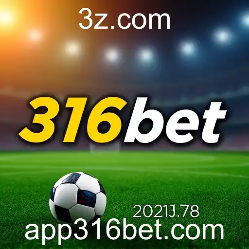A Ascensão do 316bet no Cenário de Apostas Brasileiro