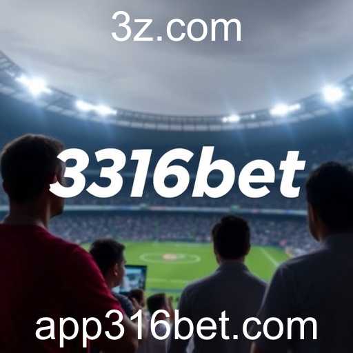 A Ascensão do 316bet no Mercado Brasileiro de Jogos