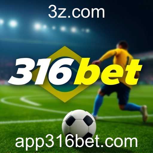 A Ascensão do 316bet no Mercado de Jogos Online