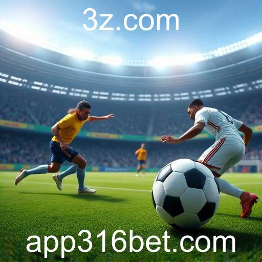 Crescimento do Mercado de Apostas Online no Brasil