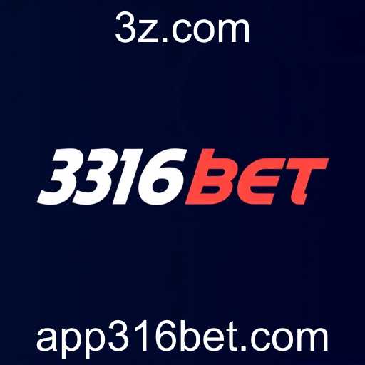 Crescimento e Desafios dos Sites de Jogos no Brasil