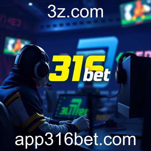 Cenário Atual dos Jogos Online no Brasil