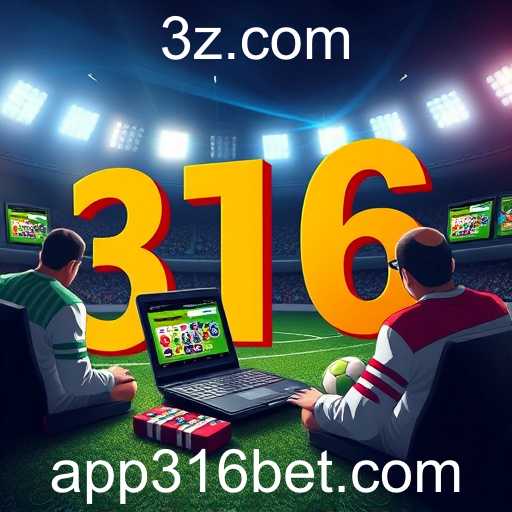 A Evolução dos Sites de Jogos Online no Brasil