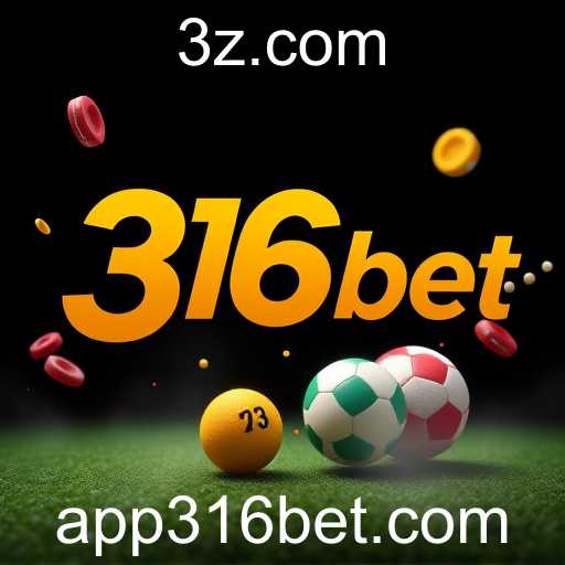 Conquistando Novos Territórios: O Crescimento da 316bet no Mercado Brasileiro