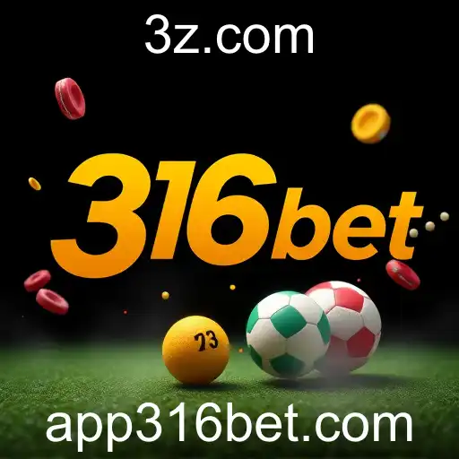 Conquistando Novos Territórios: O Crescimento da 316bet no Mercado Brasileiro