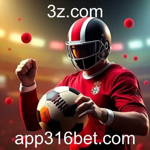 Cenário Atual do Mercado de Jogos em 316bet