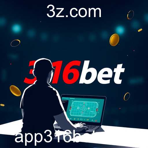 Expansão dos Jogos Digitais em 2026