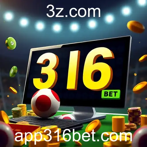 Crescimento de Sites de Jogos em Português Alavanca Economia Digital