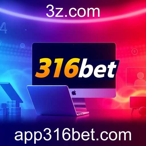 Tendências e Impactos dos Jogos Online