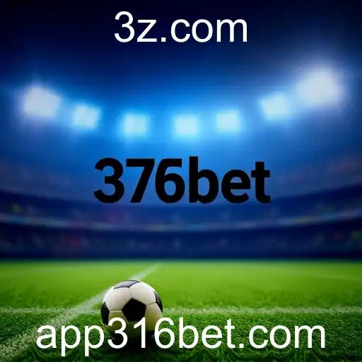 A Evolução e Impacto do 316bet no Mercado de Jogos Online