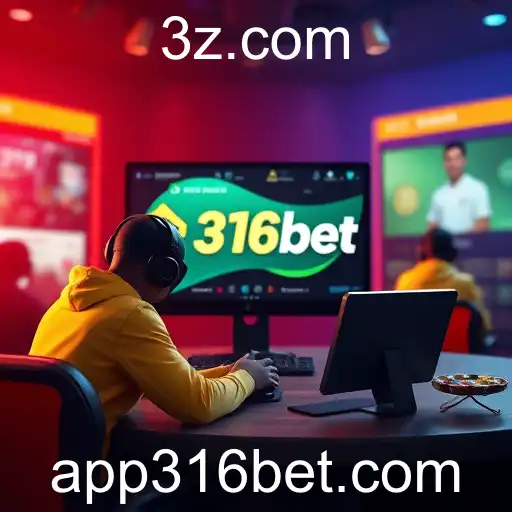 A Expansão do Mercado de Apostas Online em 2026