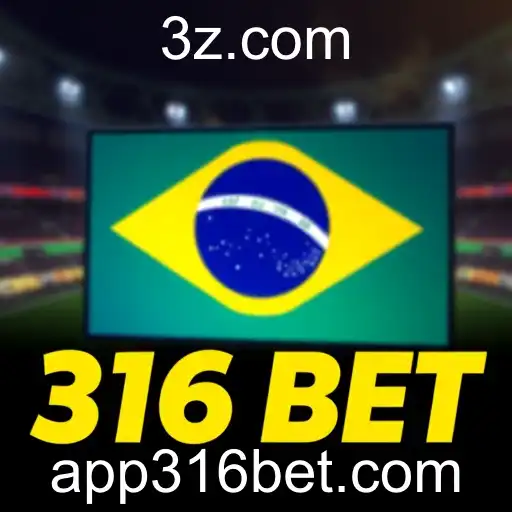 Expansão do Mercado de Apostas Online no Brasil