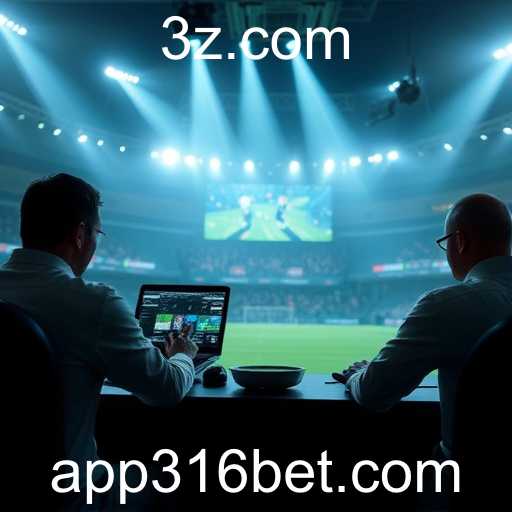 A Expansão dos Sites de Jogos Online em 2026