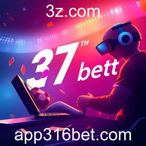 A Expansão dos Sites de Jogos Online no Brasil