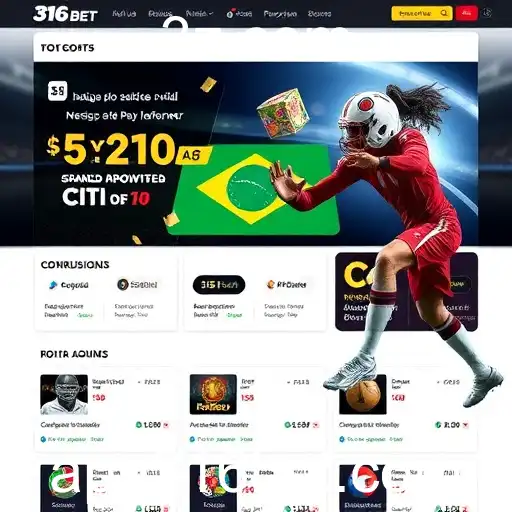 Expansão do Mercado de Jogos Online Inspira Investidores