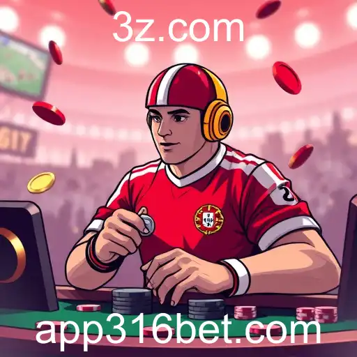 Dinâmicas e Tendências no Cenário dos Jogos Online em 2026