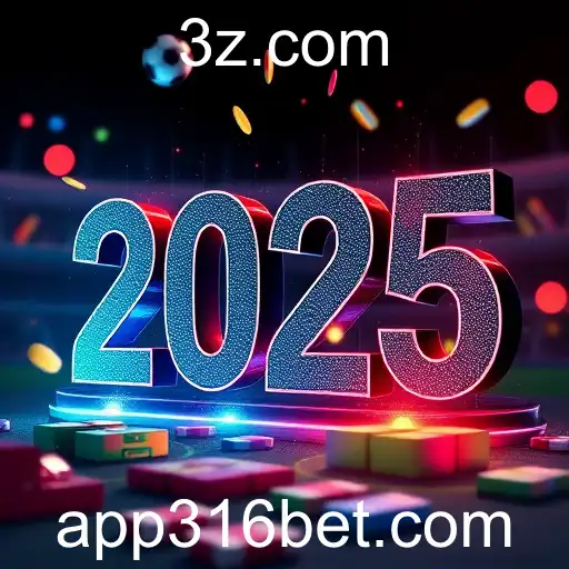 A Expansão do Site de Jogos 316bet no Cenário Digital