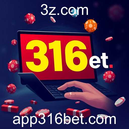 Crescimento e Desafios do Mercado de Jogos Online em 2025