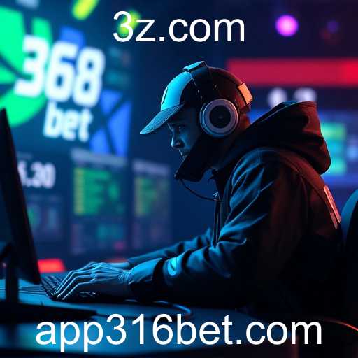 Os Desafios e Oportunidades dos Jogos Online em 2025