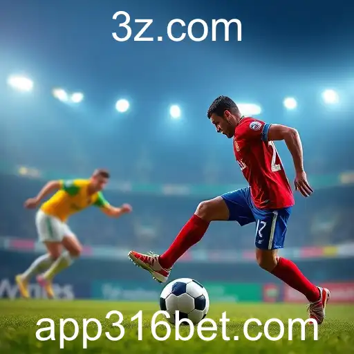 Crescimento do Mercado de Apostas Online em 2026