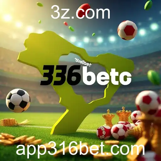 Crescimento do Mercado de Apostas em 2026