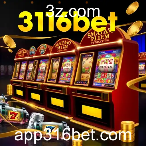 Crescimento dos Sites de Jogos Online em 2025