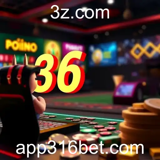 Crescimento e Desafios do Mercado de Jogos Online em 2026