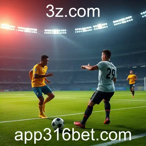 A Ascensão das Apostas Esportivas Online em 2026