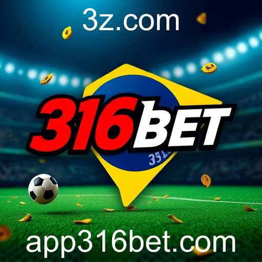 Crescimento do Setor de Apostas Online no Brasil