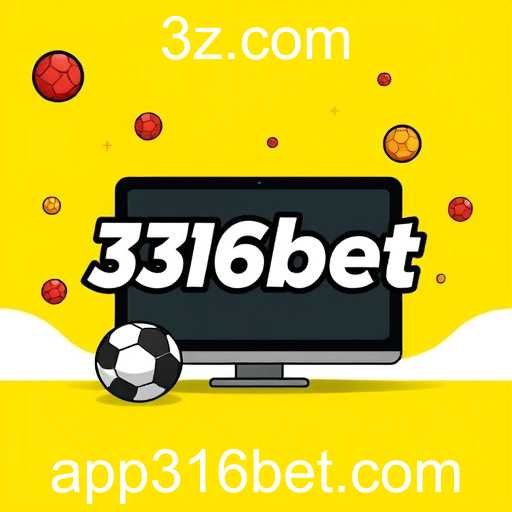 Crescimento dos Jogos Online em 2026