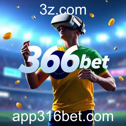 Explorando o Crescimento dos Jogos Online no Brasil