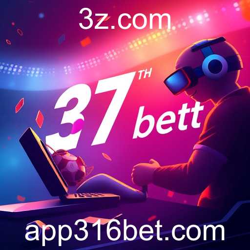 Impacto dos Jogos Online em 2026 no Brasil