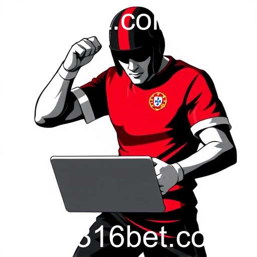 O Impacto dos Jogos Online na Economia Portuguesa