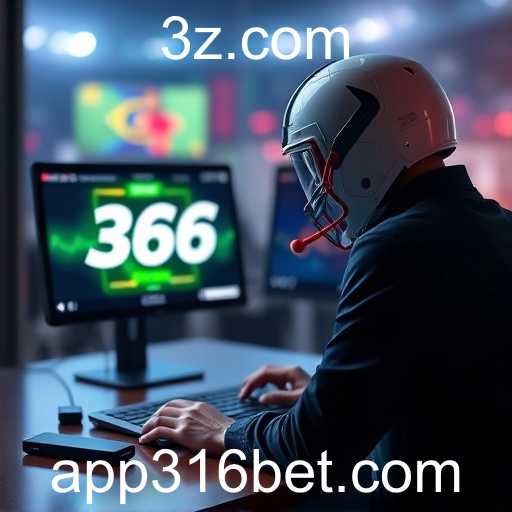 O Impacto das Plataformas de Jogos Online no Brasil